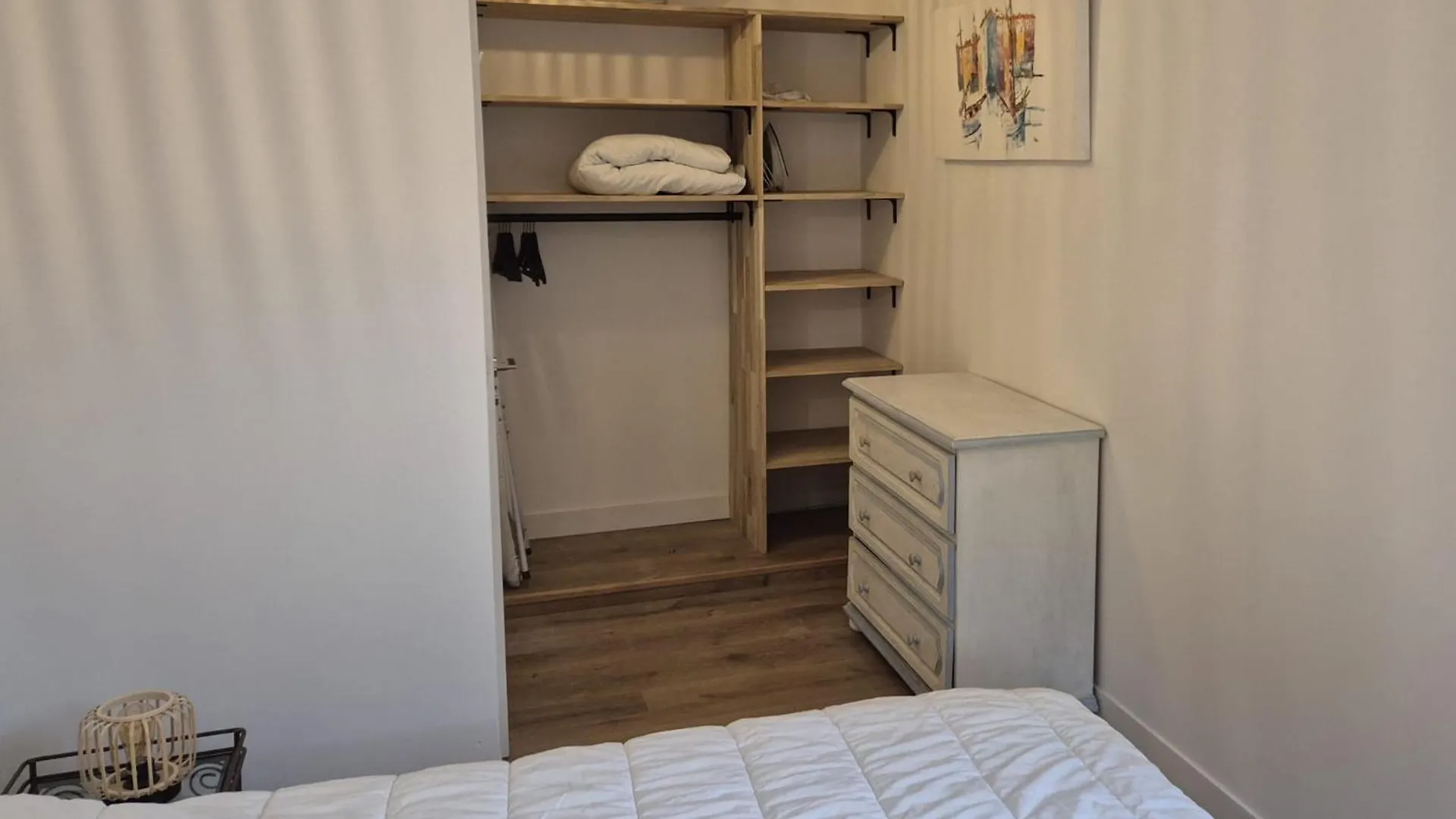 Apartman Charming 42M With Terrace In The City Center Saint-Tropez Franciaország